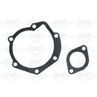 KWP Wasserpumpe 10514
