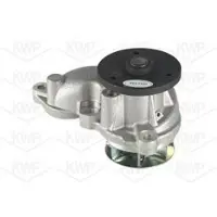 KWP Wasserpumpe 101177