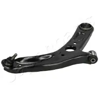 Japanparts BS-K38R Querlenker Vorne Rechts Unten für KIA CERATO YD Stufenheck