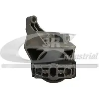 3RG Lagerung, Motor 41600