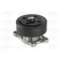 METELLI Wasserpumpe 101183