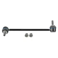 LEMFÖRDER Koppelstange Stabilisator für TESLA Model Y (5YJY) Vorne Rechts 44379 01