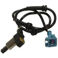 Hikoki Hüco Sensor, Raddrehzahl [Hersteller-Nr. 131573] für Peugeot, Citroën