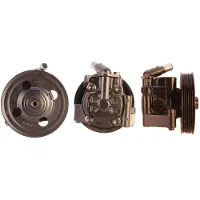 ELSTOCK Hydraulikpumpe, Lenkung 15-0738