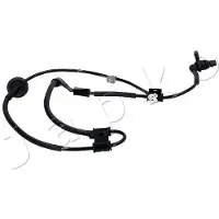 Japko Sensor, Raddrehzahl 151H70