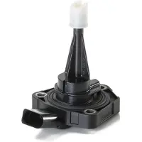 Hella Sensor, Motorölstand 6PR 013 680-051