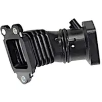 GOOM Schlauchleitung CIH-0109