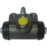 Brembo Radbremszylinder ESSENTIAL LINE A 12 C36