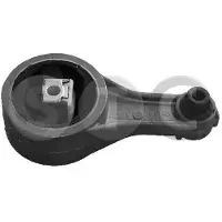 STC Lagerung, Motor T402881