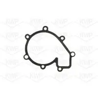 KWP Wasserpumpe 101190