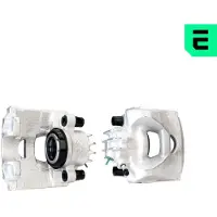 OPTIMAL Bremssattel BC-1313R