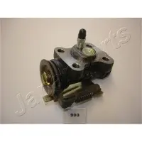 Japanparts Radbremszylinder CS-903