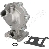 Japanparts Wasserpumpe PQ-0302C