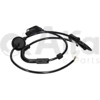 Alfa e-Parts Sensor, Raddrehzahl AF03301