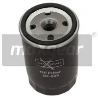 MAXGEAR 49-1874 Antriebswelle Vorne Links für AUDI A4 Avant (8ED, B7) A4 Avant (8E5, B6) A4 Limousine (8D2, B5) A4 Avant (8D5, B5) für VW