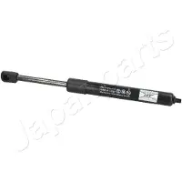 Japanparts Gasfeder, Koffer-/Laderaum ZS05031