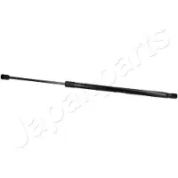 Japanparts Gasfeder, Koffer-/Laderaum ZS10005