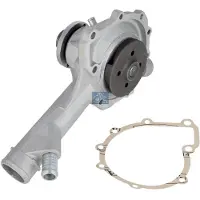 DT Spare Parts Wasserpumpe 4.66814