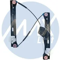 Max Fensterheber WBM113-R