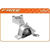FARE Sa Lagerung, Motor 13969