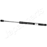 Japanparts Gasfeder, Koffer-/Laderaum ZS02045