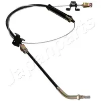 Japanparts Seilzug, Feststellbremse BC-613