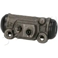 Japko Radbremszylinder 65300