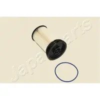 Japanparts Kraftstofffilter FC-ECO189