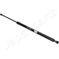 Japanparts Gasfeder, Koffer-/Laderaum ZS04047