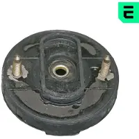 OPTIMAL Federbeinstützlager f85801 Hinterachse rechts für RENAULT