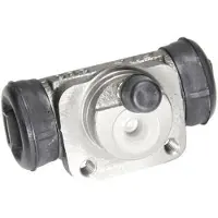 Hella Radbremszylinder 8AW 355 532-041