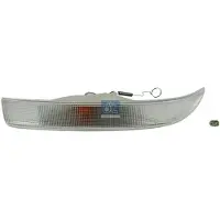 DT Spare Parts Blinkleuchte 6.85062