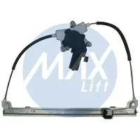 Max Fensterheber WRN105-R