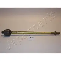 Japanparts Axialgelenk, Spurstange RD-206