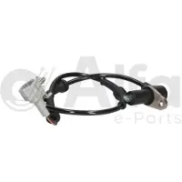 Alfa e-Parts Sensor, Raddrehzahl AF05035