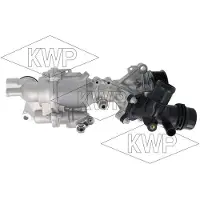 KWP Wasserpumpe 101476