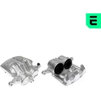 OPTIMAL Bremssattel BC-1169R