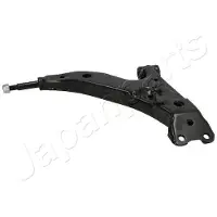 Japanparts Lenker, Radaufhängung BS-216R