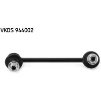 Skf Stange/Strebe, Stabilisator VKDS 944002