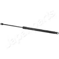 Japanparts ZS01060 Gasfeder Heckklappendämpfer für BMW 3 Cabrio (E30) 500mm
