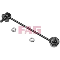 Fag Stange/Strebe, Stabilisator 818 0401 10