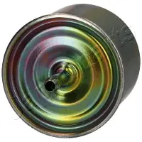 Japanparts FC-102S Kraftstofffilter