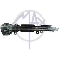 Max Blinkleuchte MST222-L