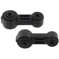 MAPCO Stabilisator Koppelstange Set Vorne für SUBARU FORESTER (SG) FORESTER (SF) IMPREZA Station Wagon (GG) IMPREZA Stufenheck (GC) Legacy III Kombi