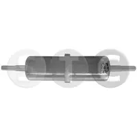STC Kraftstofffilter T402019