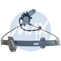 Max Fensterheber WHD100-L