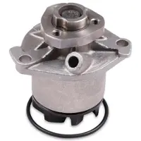 GK Wasserpumpe 980165