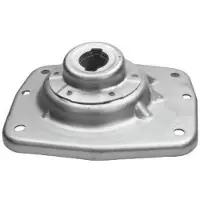 GOOM Federbeinstützlager SM-0044