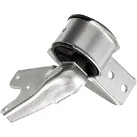 Gates Lagerung, Motor ETM1801