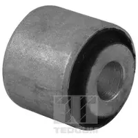 TEDGUM Lagerung, Lenker 00289171